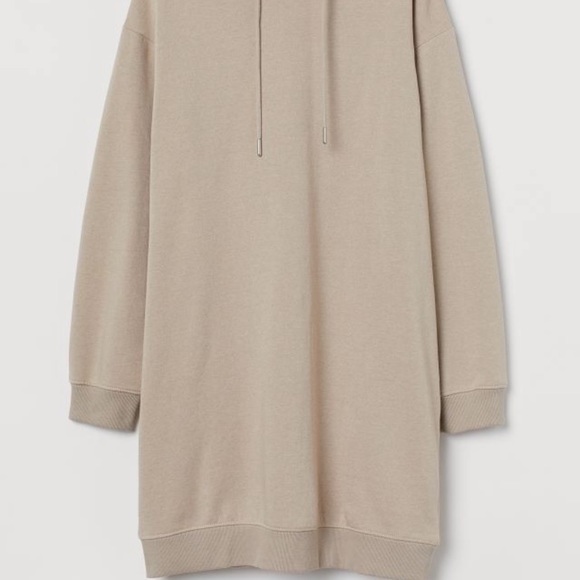 Maternity LoungeWear Bundle - Picture 5 of 12